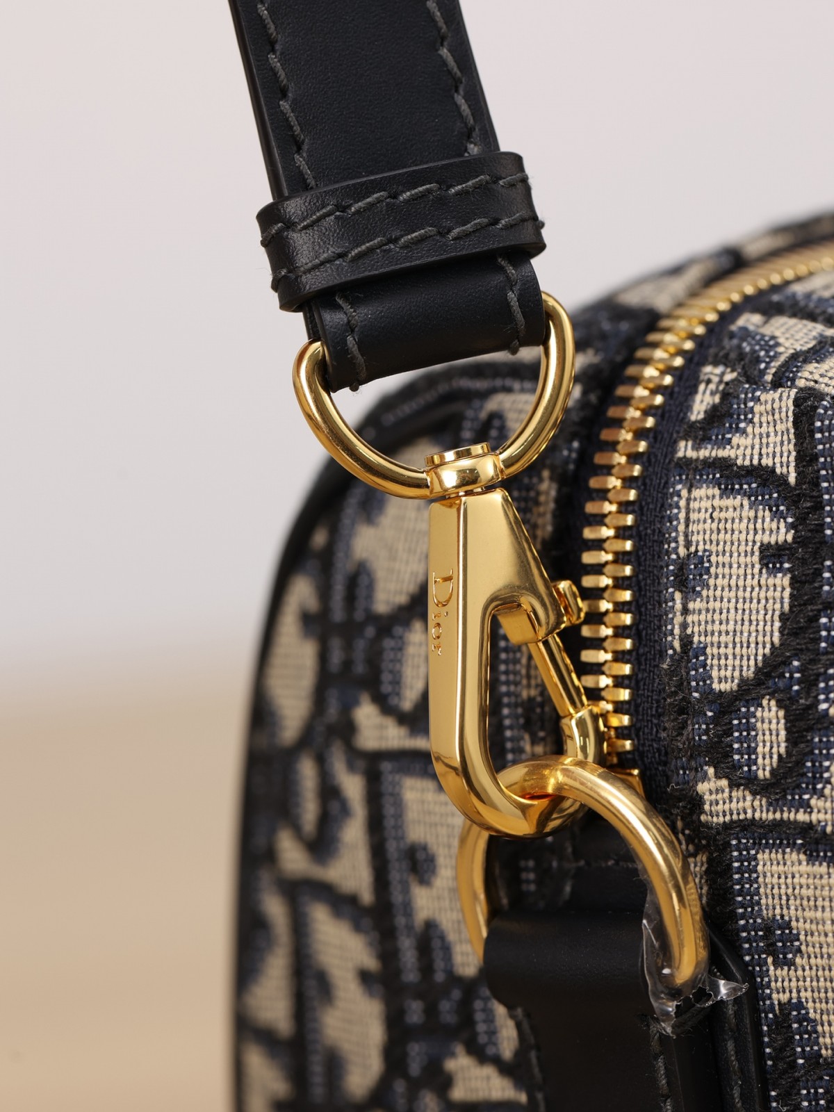 Shebag Super replica Dior groove 20 bag review(August 2025 updated)-Best Quality Fake designer Bag Review, Replica designer bag ru
