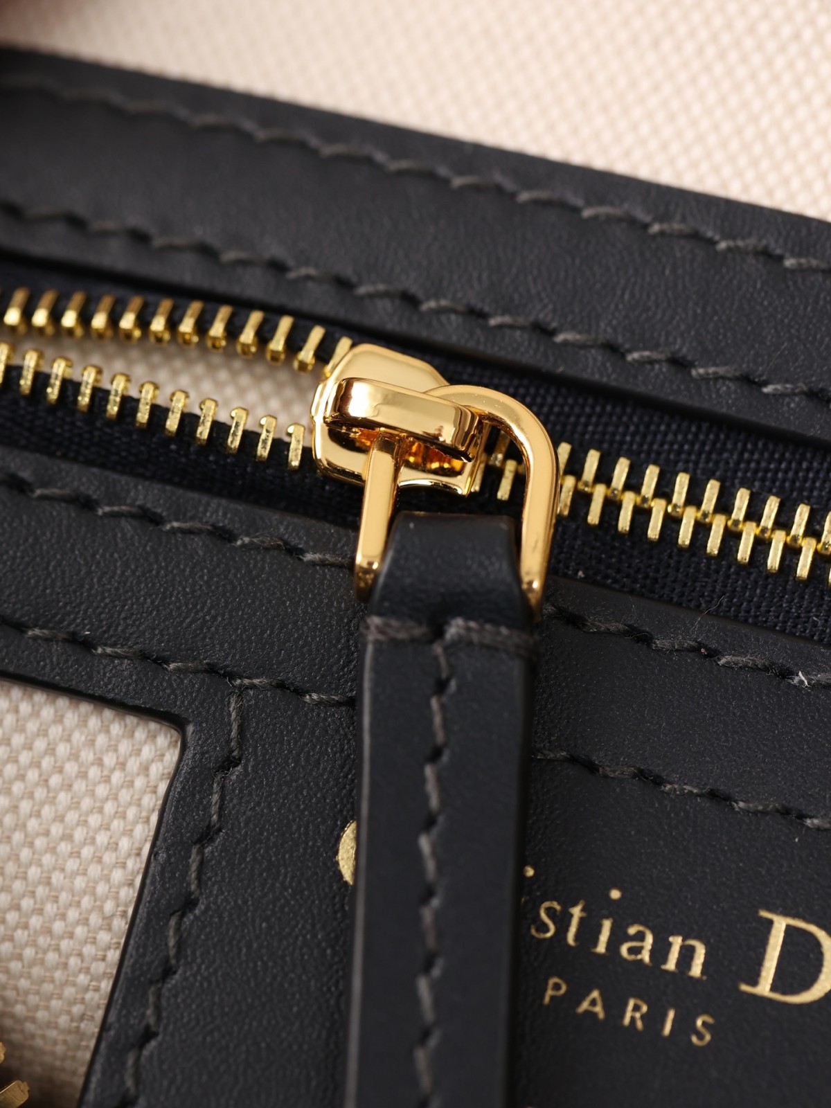 Shebag Super replica Dior groove 20 bag review(August 2025 updated)-Best Quality Fake designer Bag Review, Replica designer bag ru