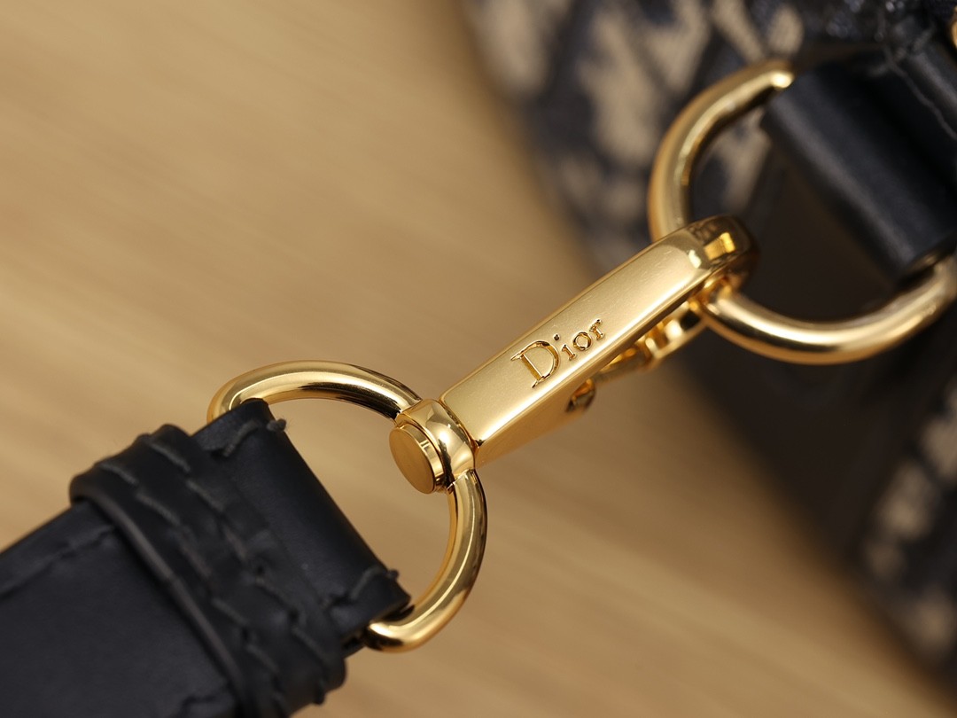 Shebag Super replica Dior groove 20 bag review(August 2025 updated)-Best Quality Fake designer Bag Review, Replica designer bag ru