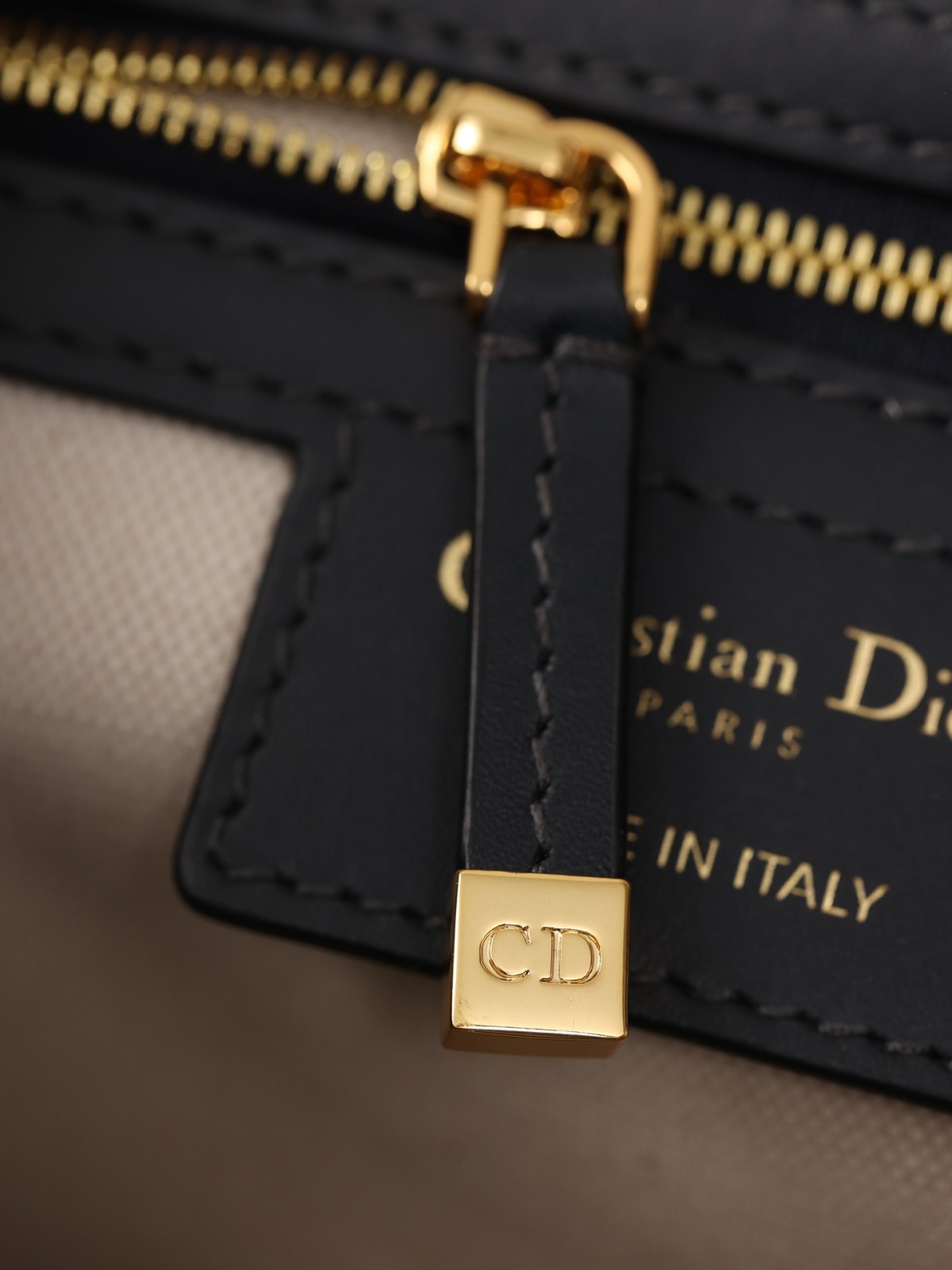 Shebag Super replica Dior groove 20 bag review(August 2025 updated)-Best Quality Fake designer Bag Review, Replica designer bag ru