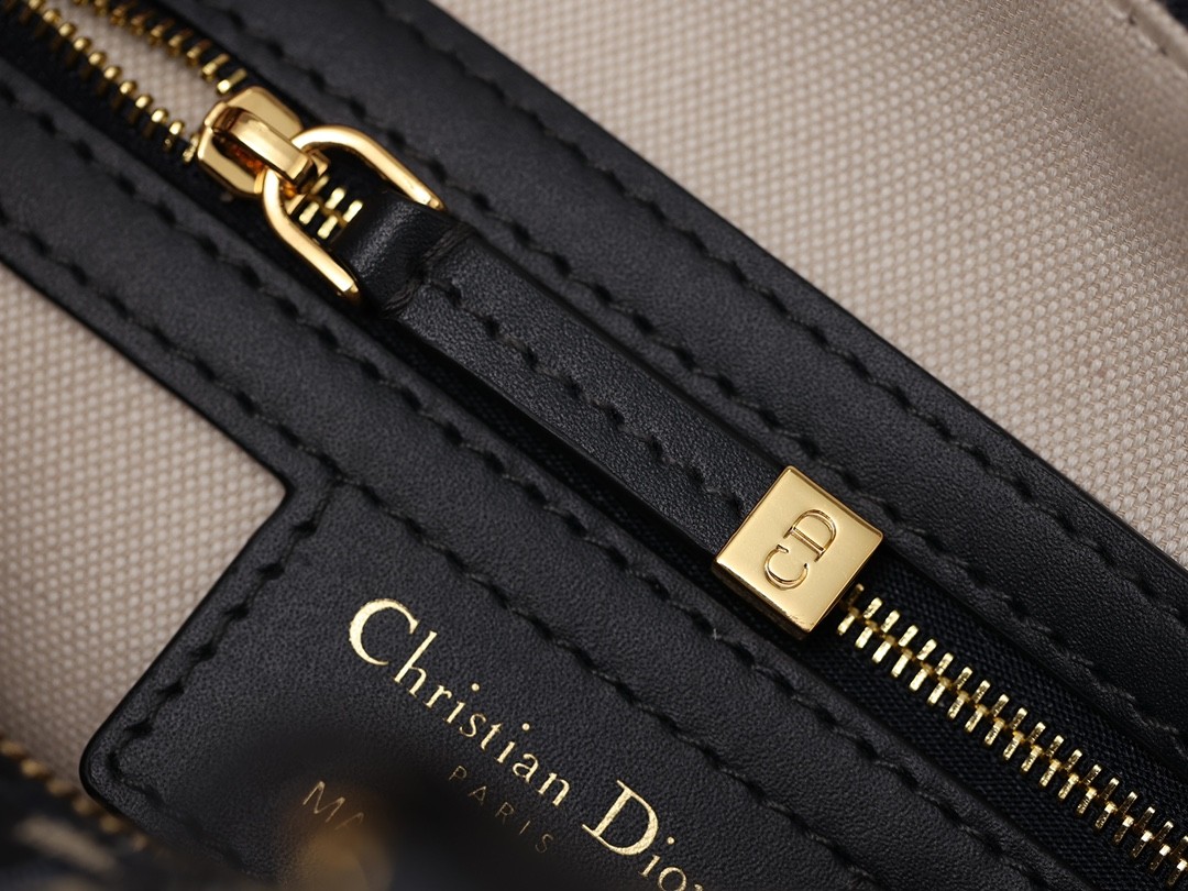 Shebag Super replica Dior groove 20 bag review(August 2025 updated)-Best Quality Fake designer Bag Review, Replica designer bag ru
