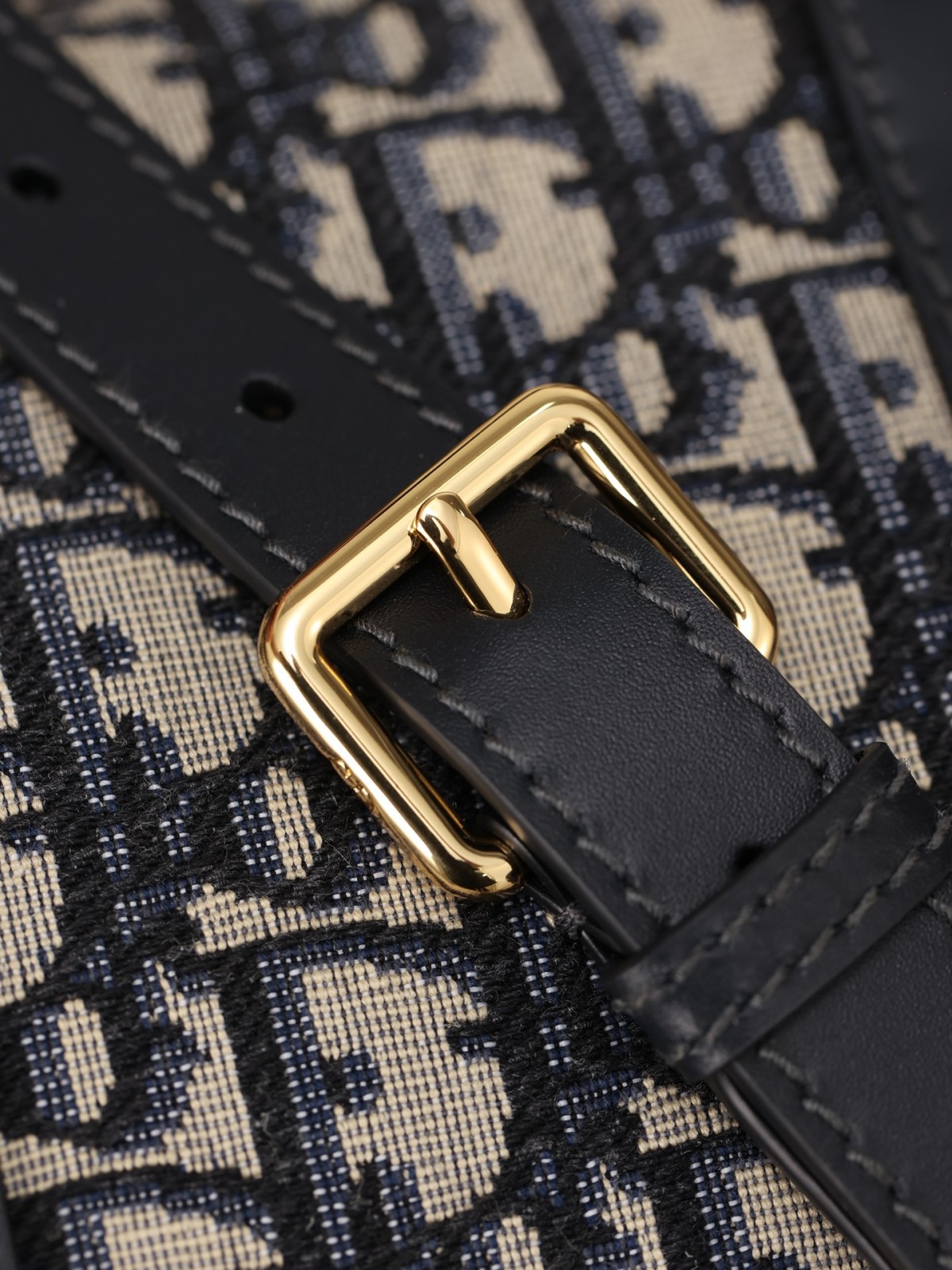 Shebag Super replica Dior groove 20 bag review(August 2025 updated)-Best Quality Fake designer Bag Review, Replica designer bag ru