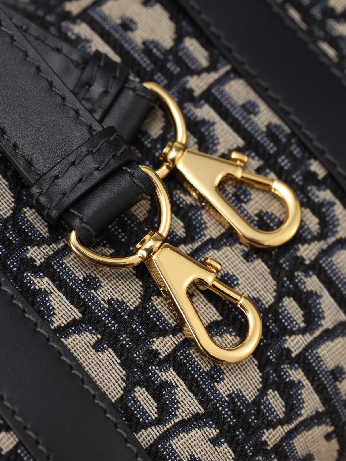 Shebag Super replica Dior groove 20 bag review(August 2025 updated)-Best Quality Fake designer Bag Review, Replica designer bag ru