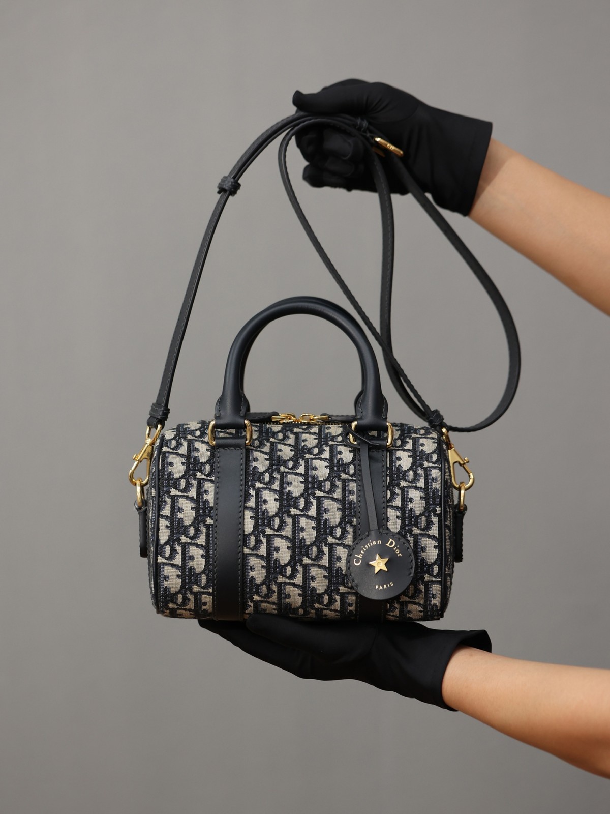 Shebag Super replica Dior groove 20 bag review(August 2025 updated)-Best Quality Fake designer Bag Review, Replica designer bag ru