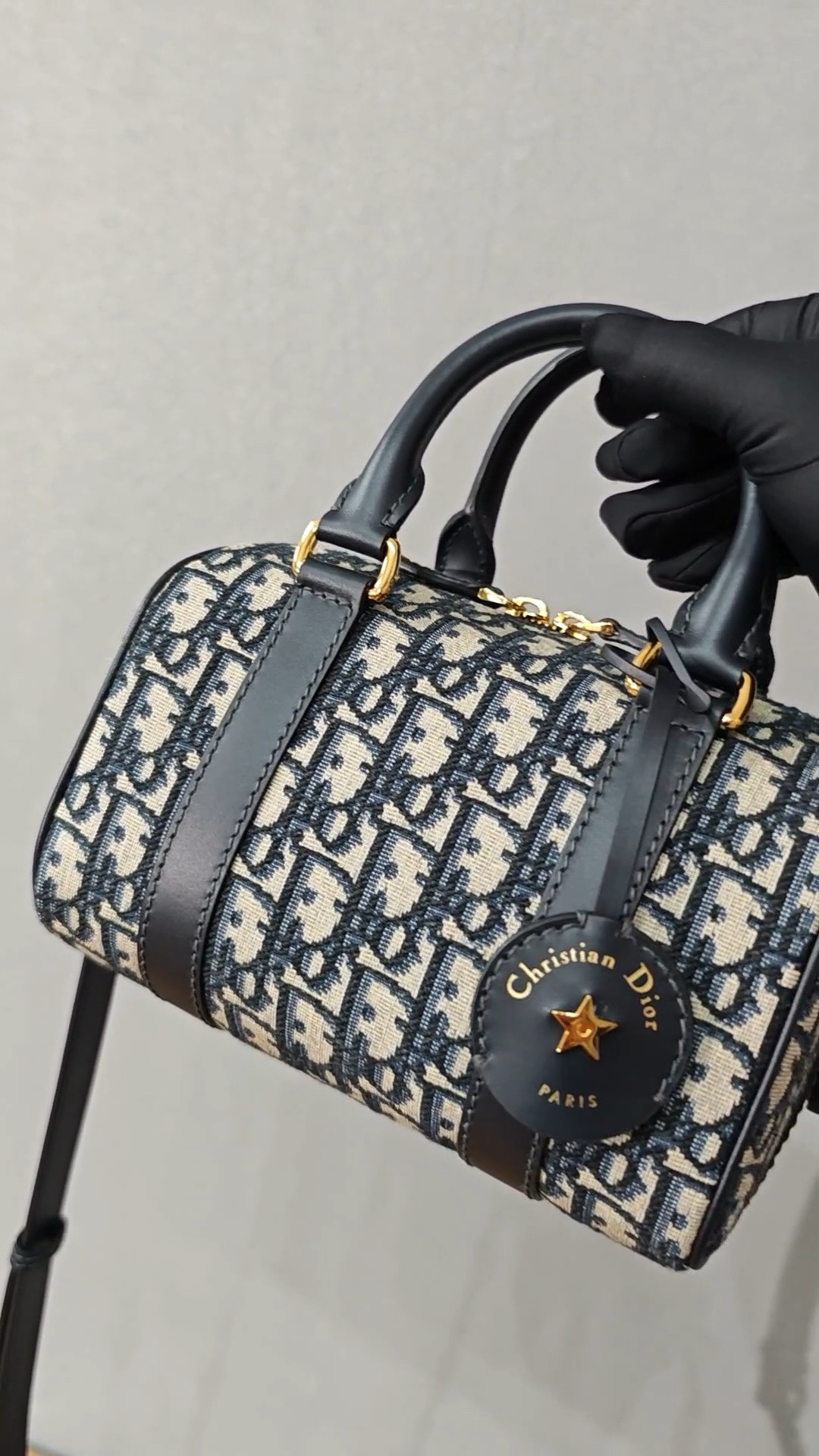 Shebag Super replica Dior groove 20 bag review(August 2025 updated)-Best Quality Fake designer Bag Review, Replica designer bag ru