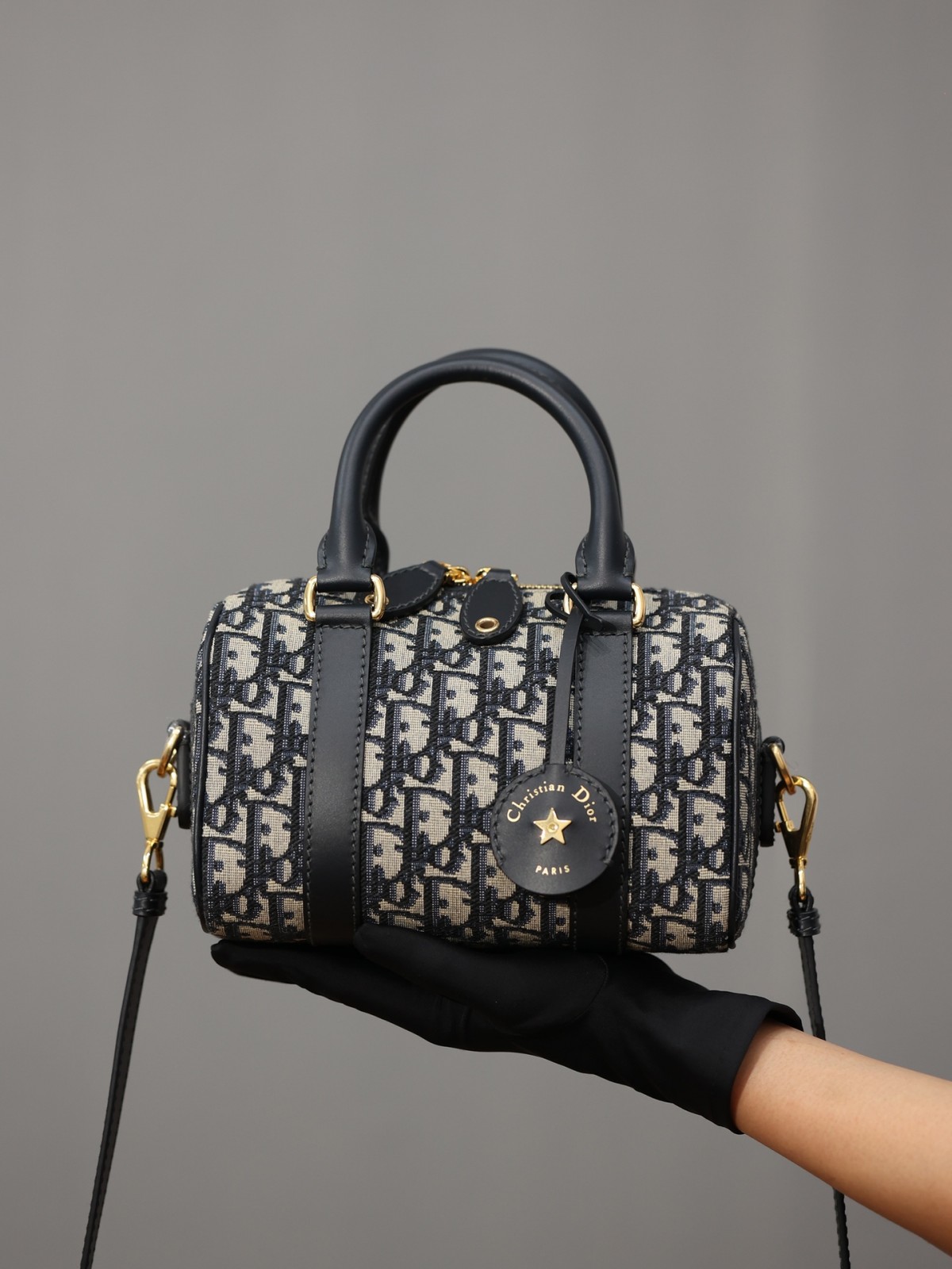 Shebag Super replica Dior groove 20 bag review(August 2025 updated)-Best Quality Fake designer Bag Review, Replica designer bag ru