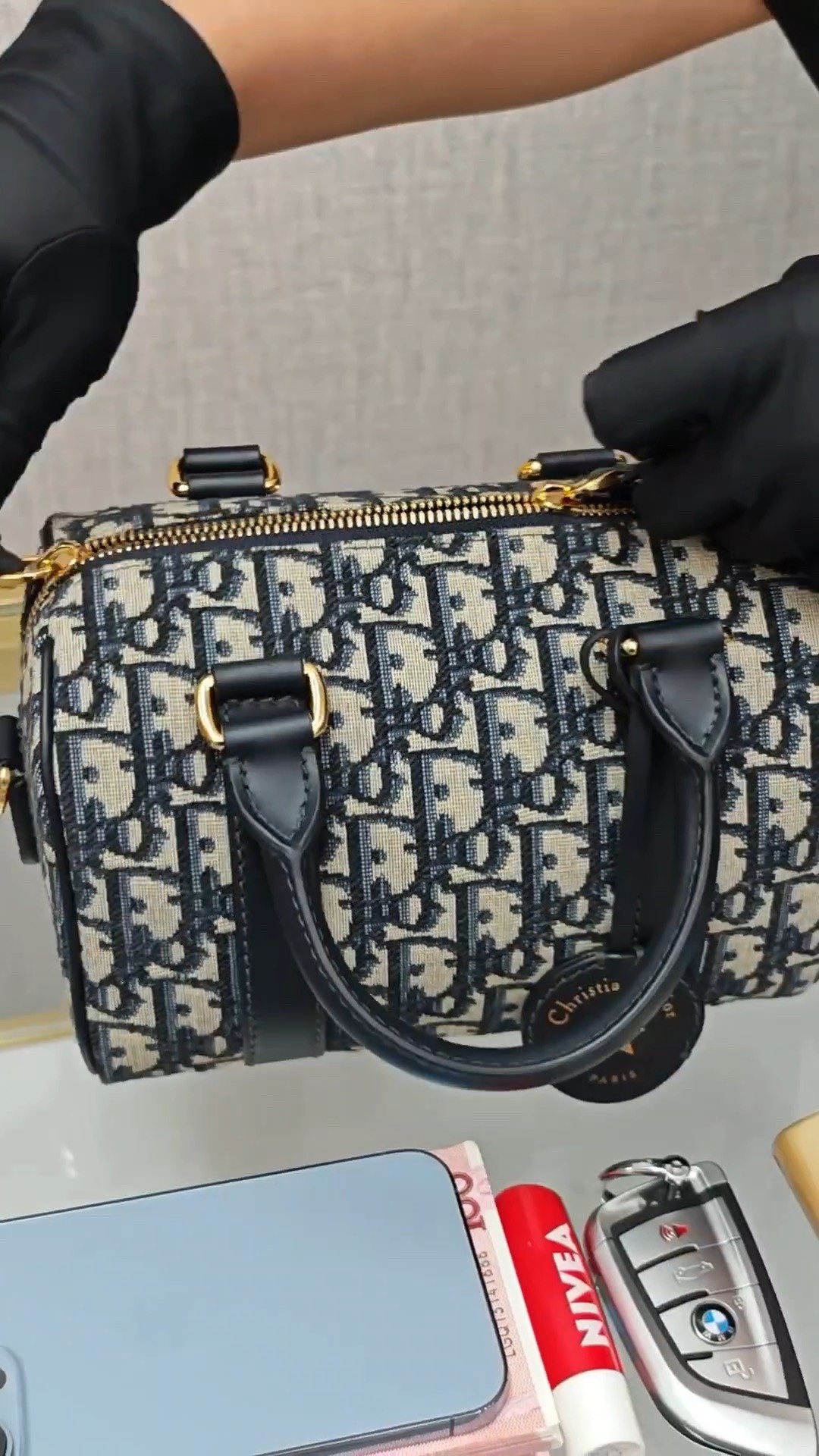 Shebag Super replica Dior groove 20 bag review(August 2025 updated)-Best Quality Fake designer Bag Review, Replica designer bag ru