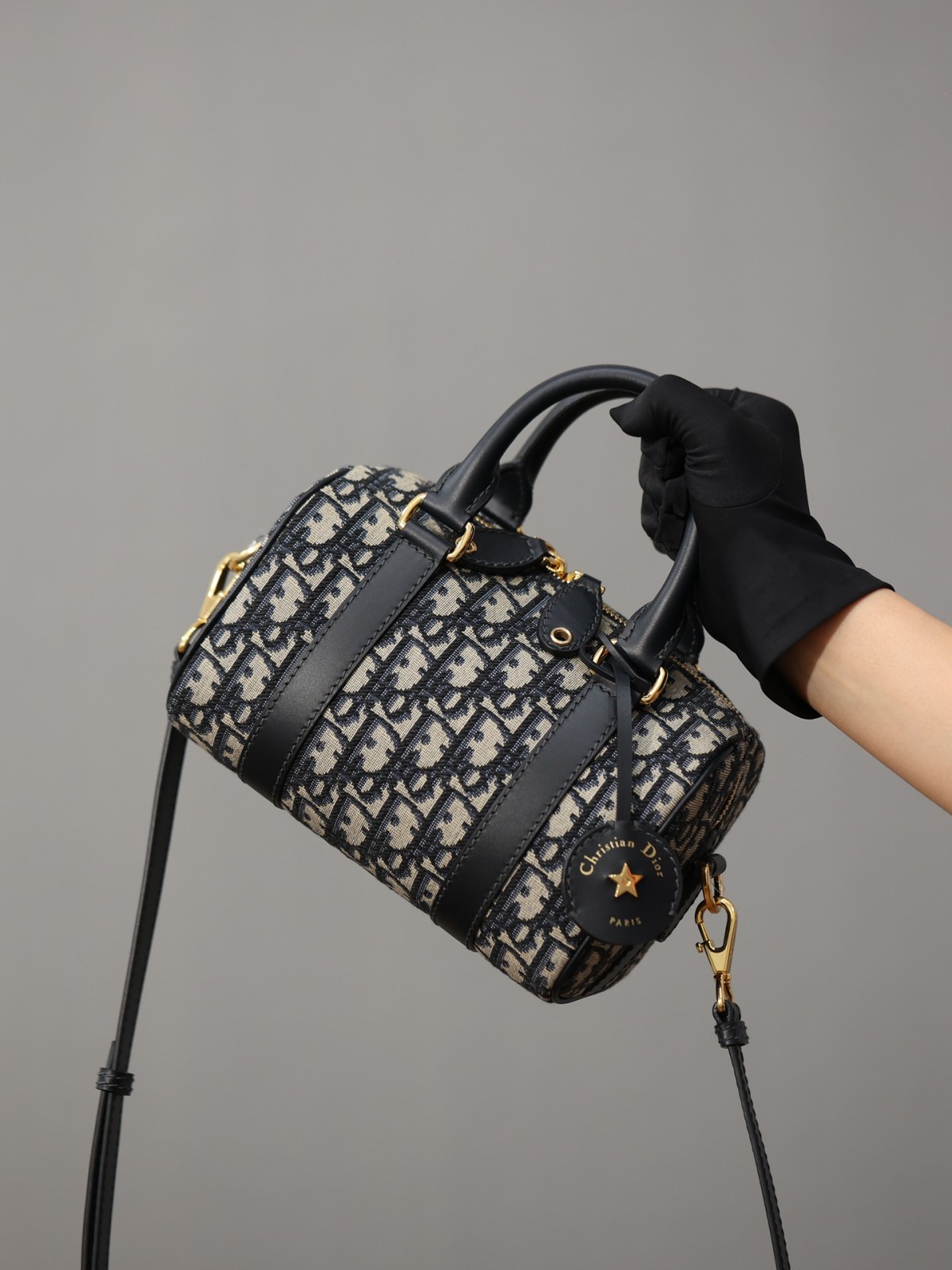Shebag Super replica Dior groove 20 bag review(August 2025 updated)-Best Quality Fake designer Bag Review, Replica designer bag ru