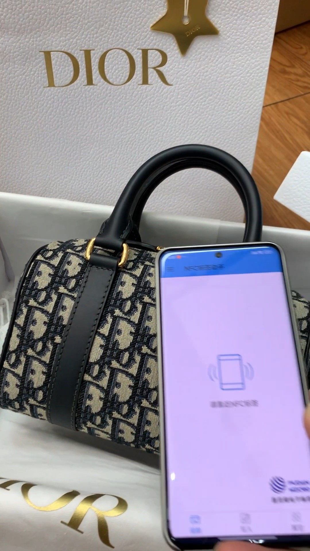 Shebag Super replica Dior groove 20 bag review(August 2025 updated)-Best Quality Fake designer Bag Review, Replica designer bag ru