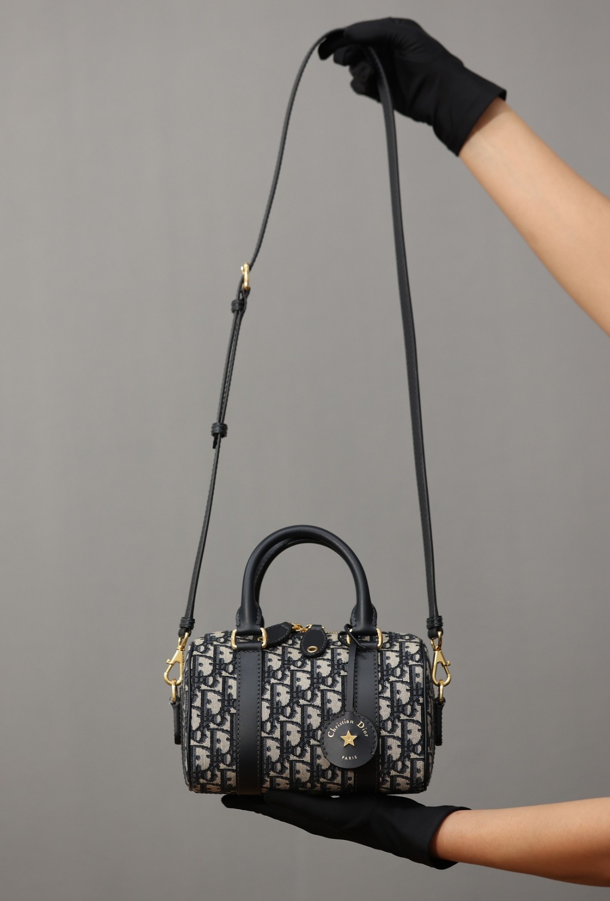 Shebag Super replica Dior groove 20 bag review(August 2025 updated)-Best Quality Fake designer Bag Review, Replica designer bag ru