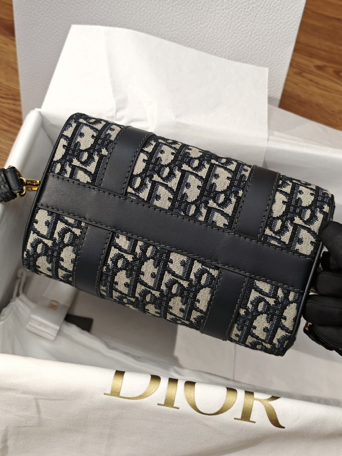 Shebag Super replica Dior groove 20 bag review(August 2025 updated)-Best Quality Fake designer Bag Review, Replica designer bag ru