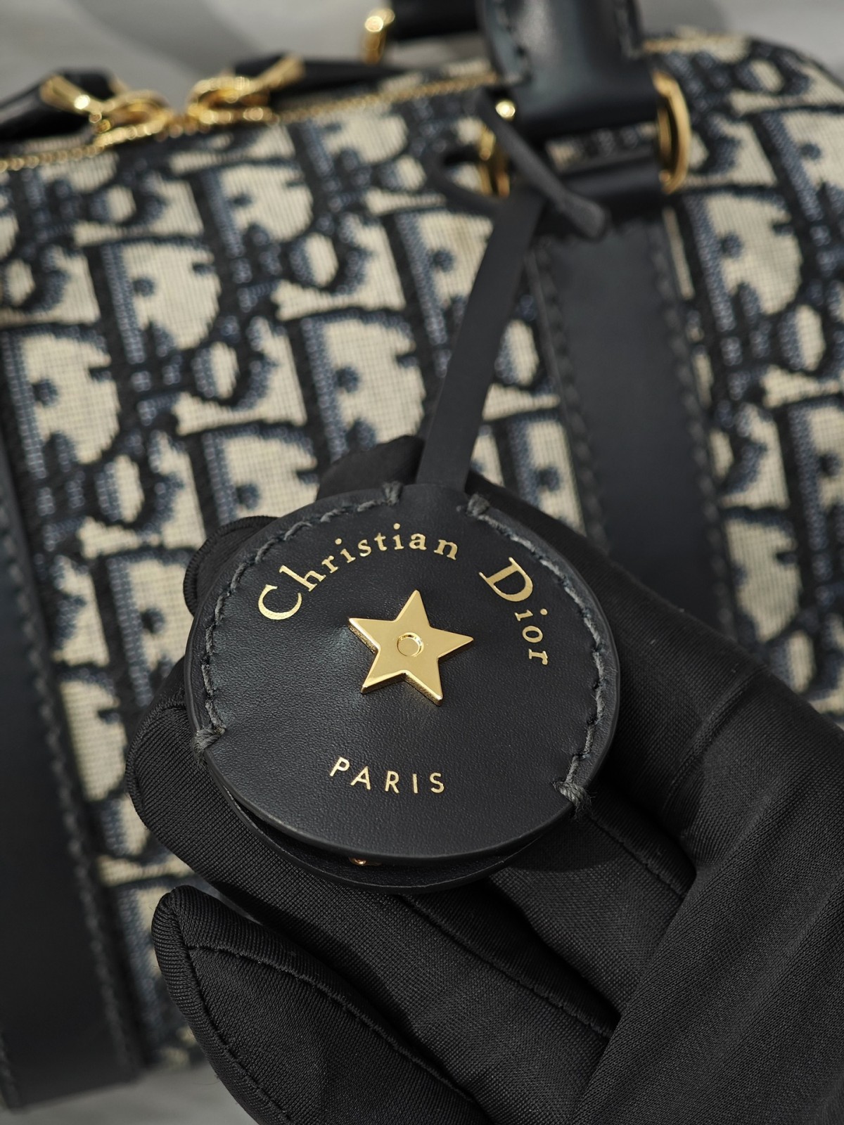 Shebag Super replica Dior groove 20 bag review(August 2025 updated)-Best Quality Fake designer Bag Review, Replica designer bag ru