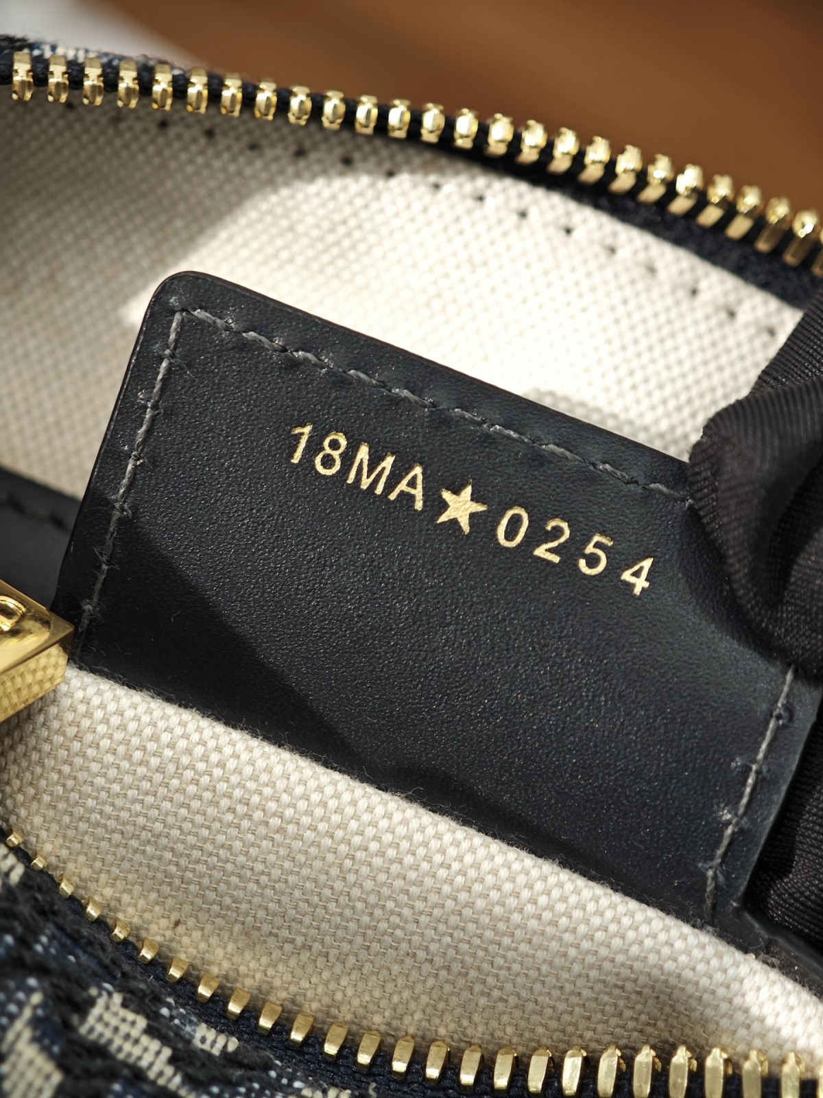 Shebag Super replica Dior groove 20 bag review(August 2025 updated)-Best Quality Fake designer Bag Review, Replica designer bag ru