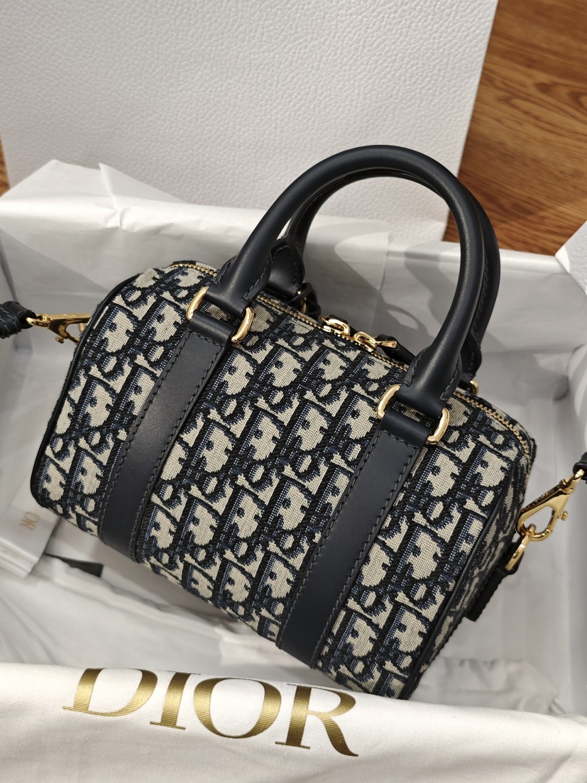 Shebag Super replica Dior groove 20 bag review(August 2025 updated)-Best Quality Fake designer Bag Review, Replica designer bag ru