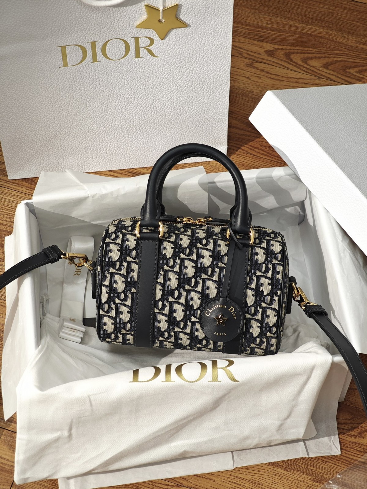 Shebag Super replica Dior groove 20 bag review(August 2025 updated)-Best Quality Fake designer Bag Review, Replica designer bag ru