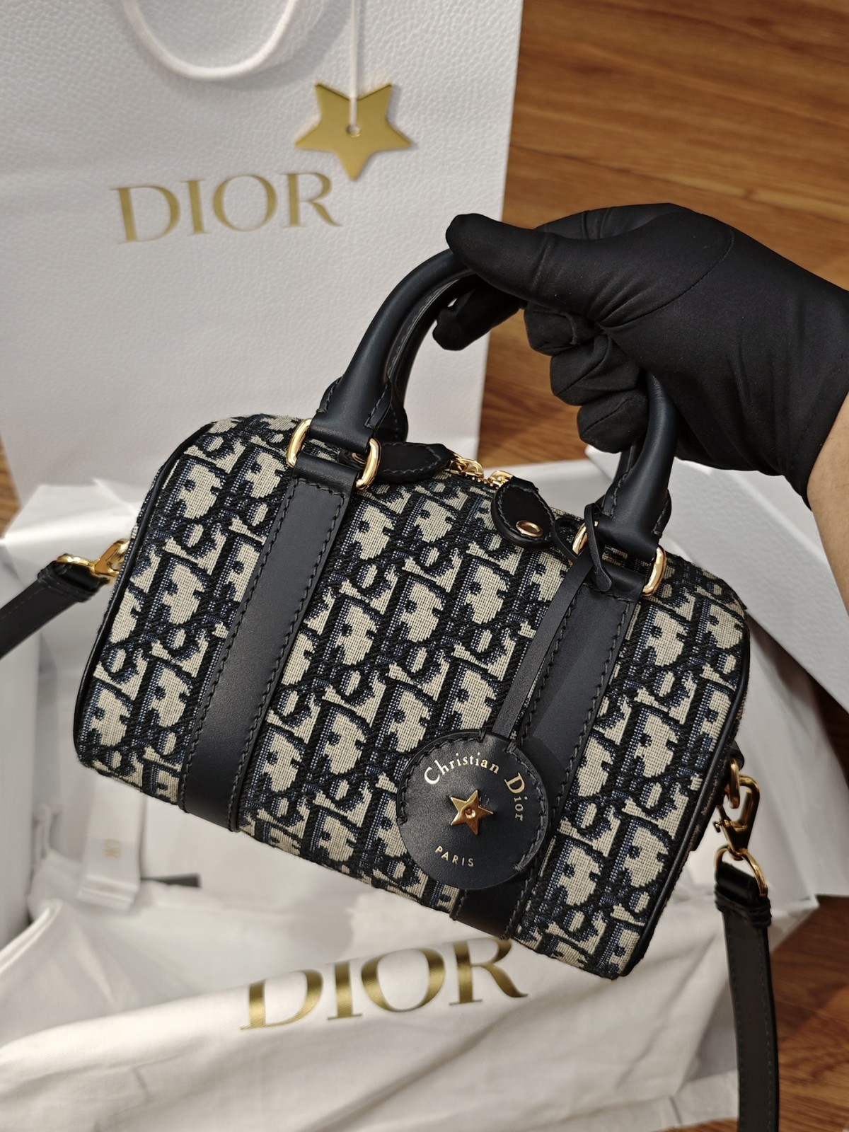 Shebag Super replica Dior groove 20 bag review(August 2025 updated)-Best Quality Fake designer Bag Review, Replica designer bag ru