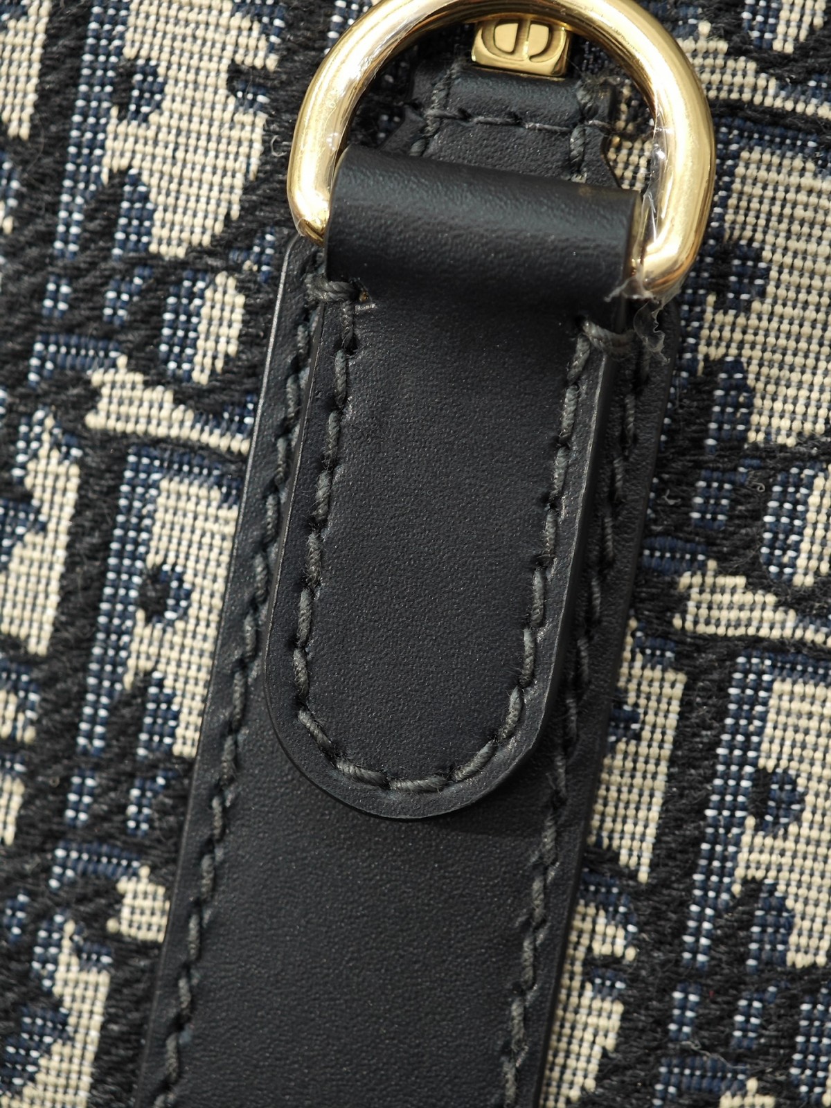 Shebag Super replica Dior groove 20 bag review(August 2025 updated)-Best Quality Fake designer Bag Review, Replica designer bag ru