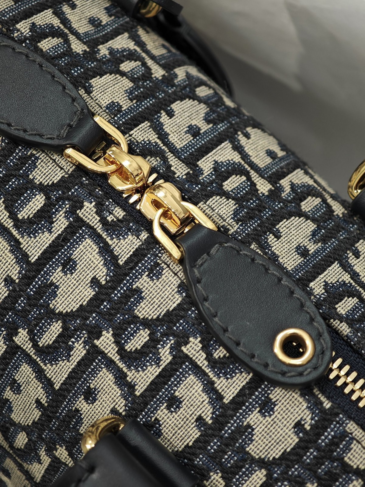 Shebag Super replica Dior groove 20 bag review(August 2025 updated)-Best Quality Fake designer Bag Review, Replica designer bag ru