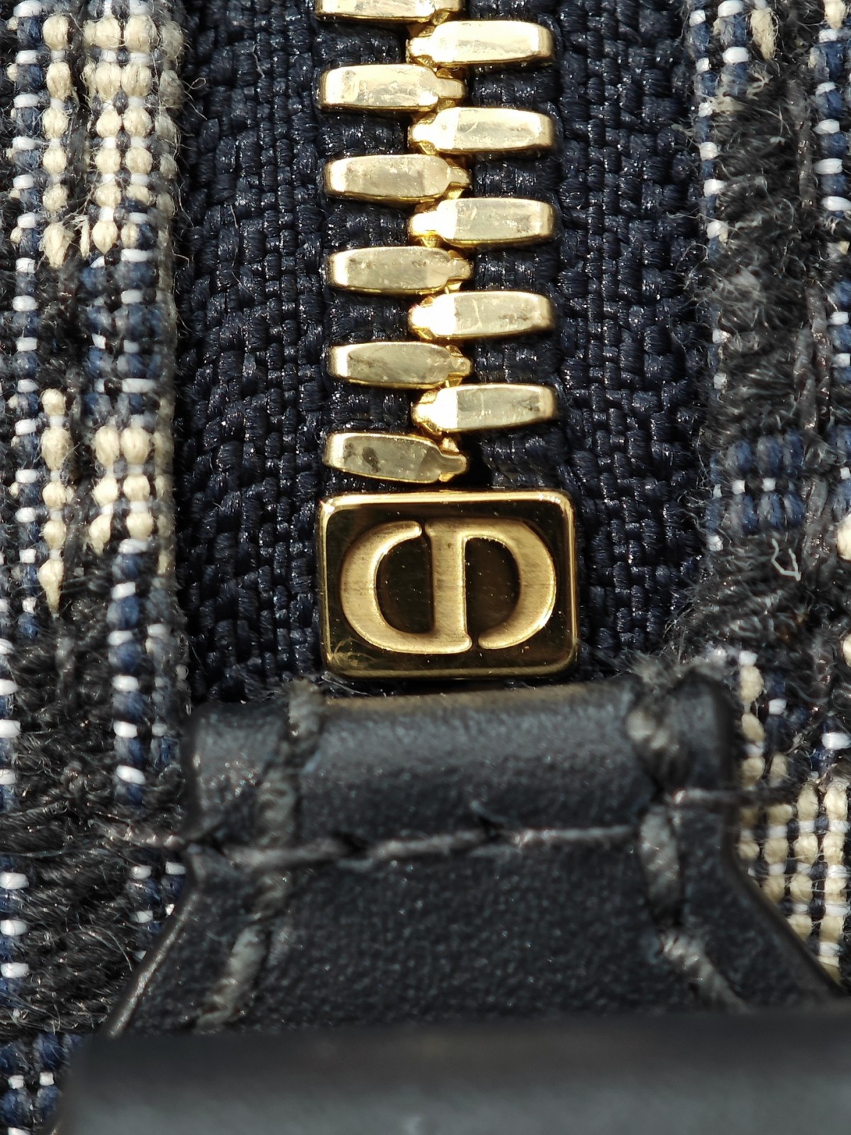 Shebag Super replica Dior groove 20 bag review(August 2025 updated)-Best Quality Fake designer Bag Review, Replica designer bag ru