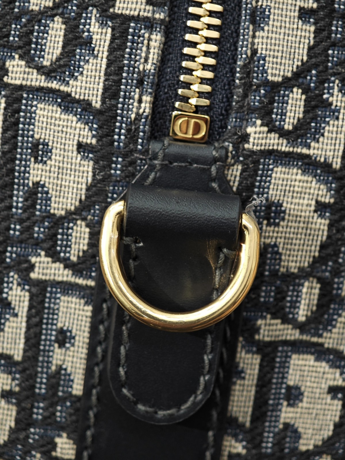 Shebag Super replica Dior groove 20 bag review(August 2025 updated)-Best Quality Fake designer Bag Review, Replica designer bag ru