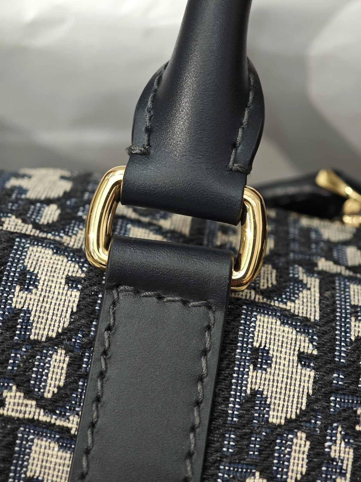 Shebag Super replica Dior groove 20 bag review(August 2025 updated)-Best Quality Fake designer Bag Review, Replica designer bag ru