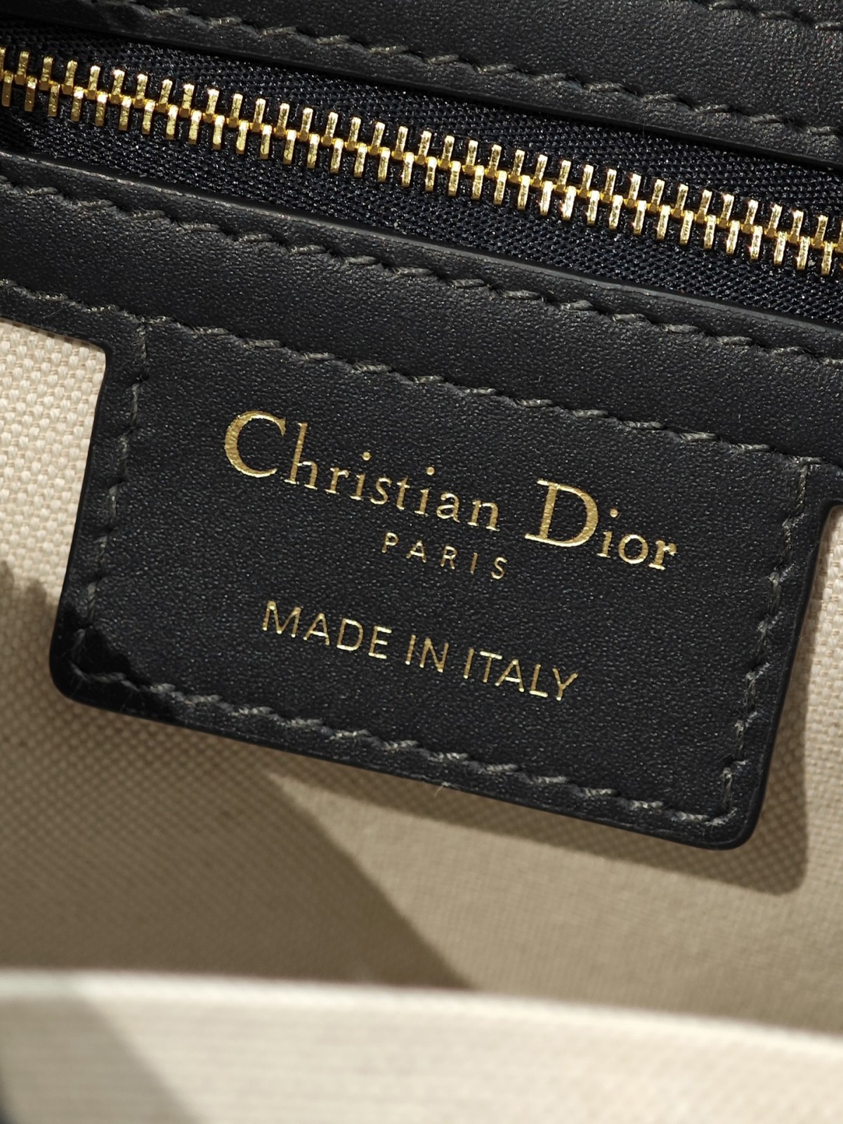 Shebag Super replica Dior groove 20 bag review(August 2025 updated)-Best Quality Fake designer Bag Review, Replica designer bag ru