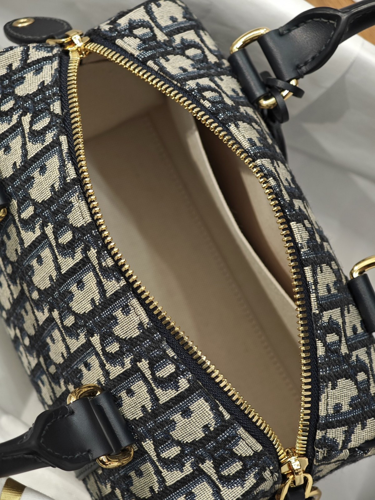 Shebag Super replica Dior groove 20 bag review(August 2025 updated)-Best Quality Fake designer Bag Review, Replica designer bag ru