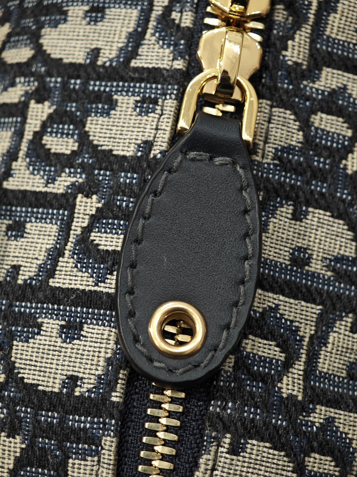 Shebag Super replica Dior groove 20 bag review(August 2025 updated)-Best Quality Fake designer Bag Review, Replica designer bag ru