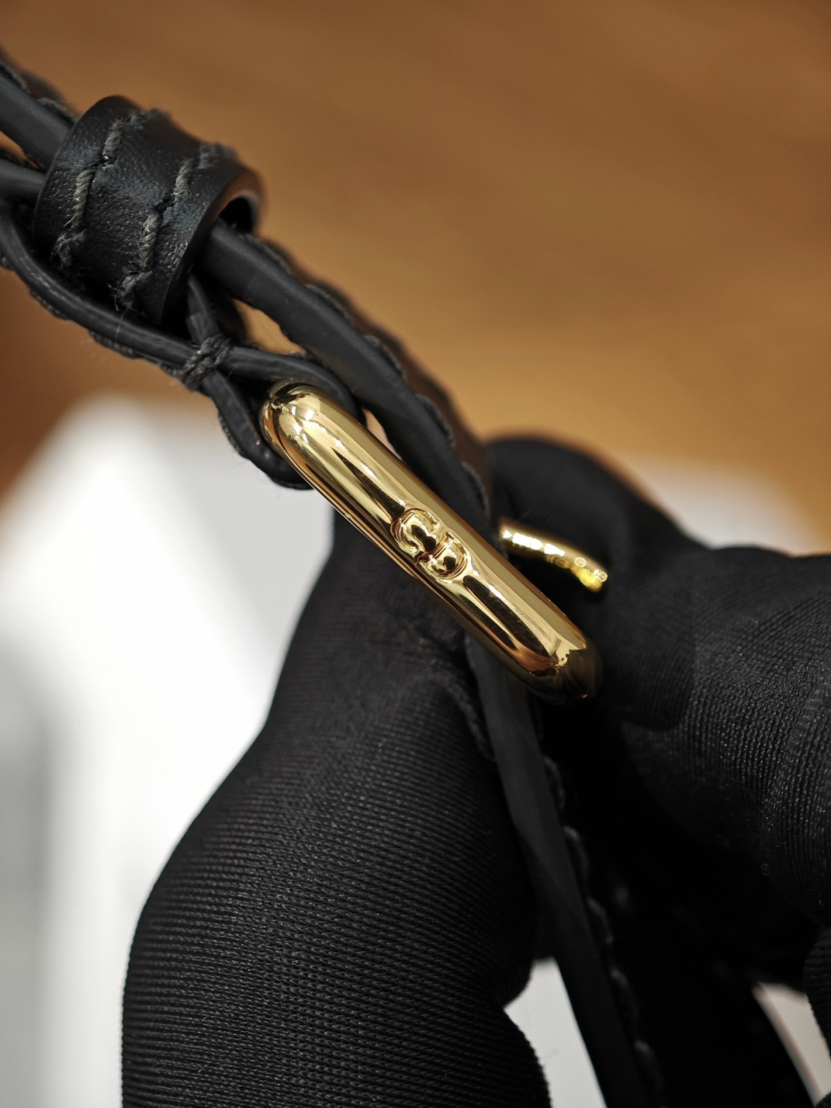 Shebag Super replica Dior groove 20 bag review(August 2025 updated)-Best Quality Fake designer Bag Review, Replica designer bag ru