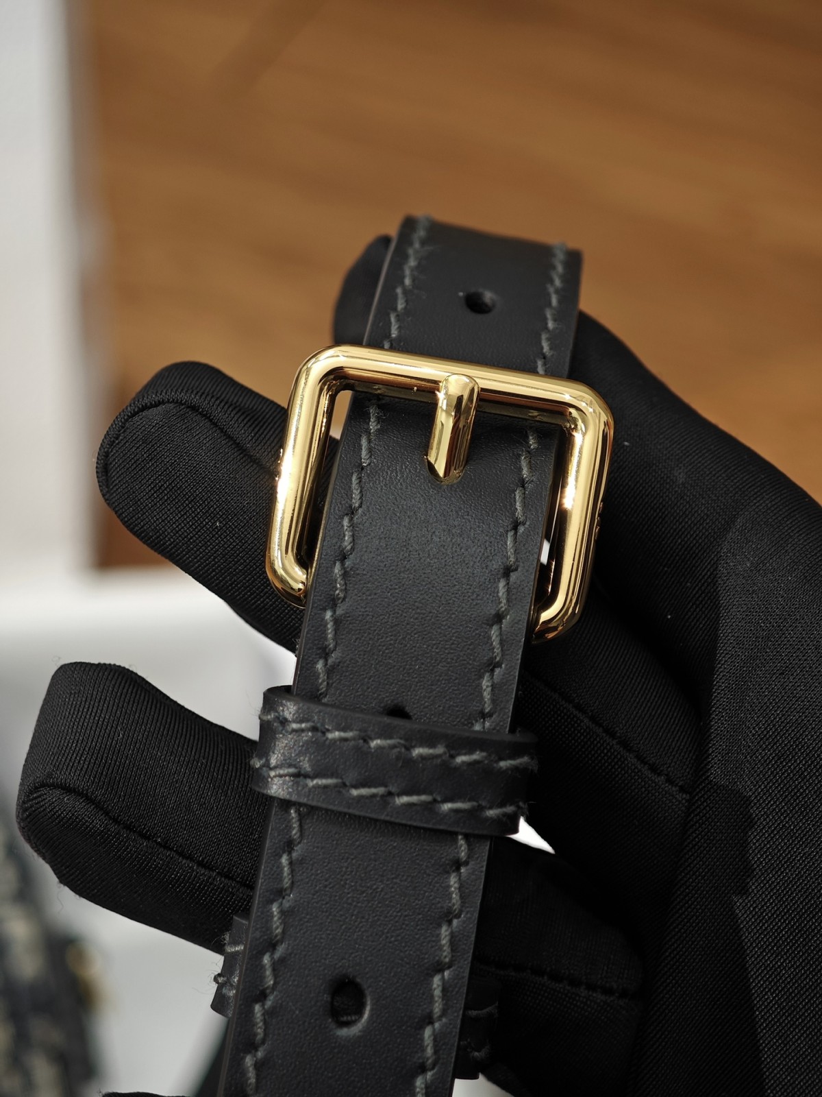 Shebag Super replica Dior groove 20 bag review(August 2025 updated)-Best Quality Fake designer Bag Review, Replica designer bag ru