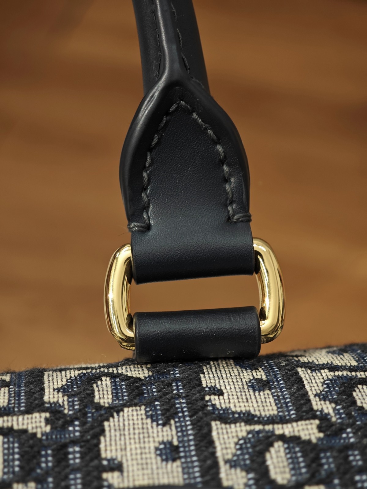 Shebag Super replica Dior groove 20 bag review(August 2025 updated)-Best Quality Fake designer Bag Review, Replica designer bag ru