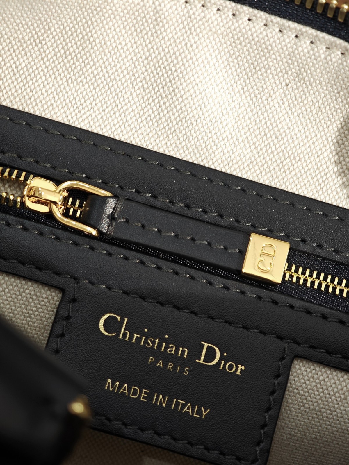 Shebag Super replica Dior groove 20 bag review(August 2025 updated)-Best Quality Fake designer Bag Review, Replica designer bag ru