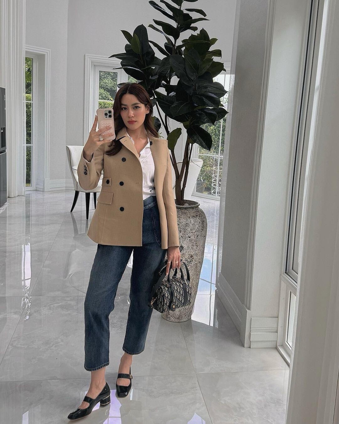 Shebag Super replica Dior groove 20 bag review(August 2025 updated)-Best Quality Fake designer Bag Review, Replica designer bag ru
