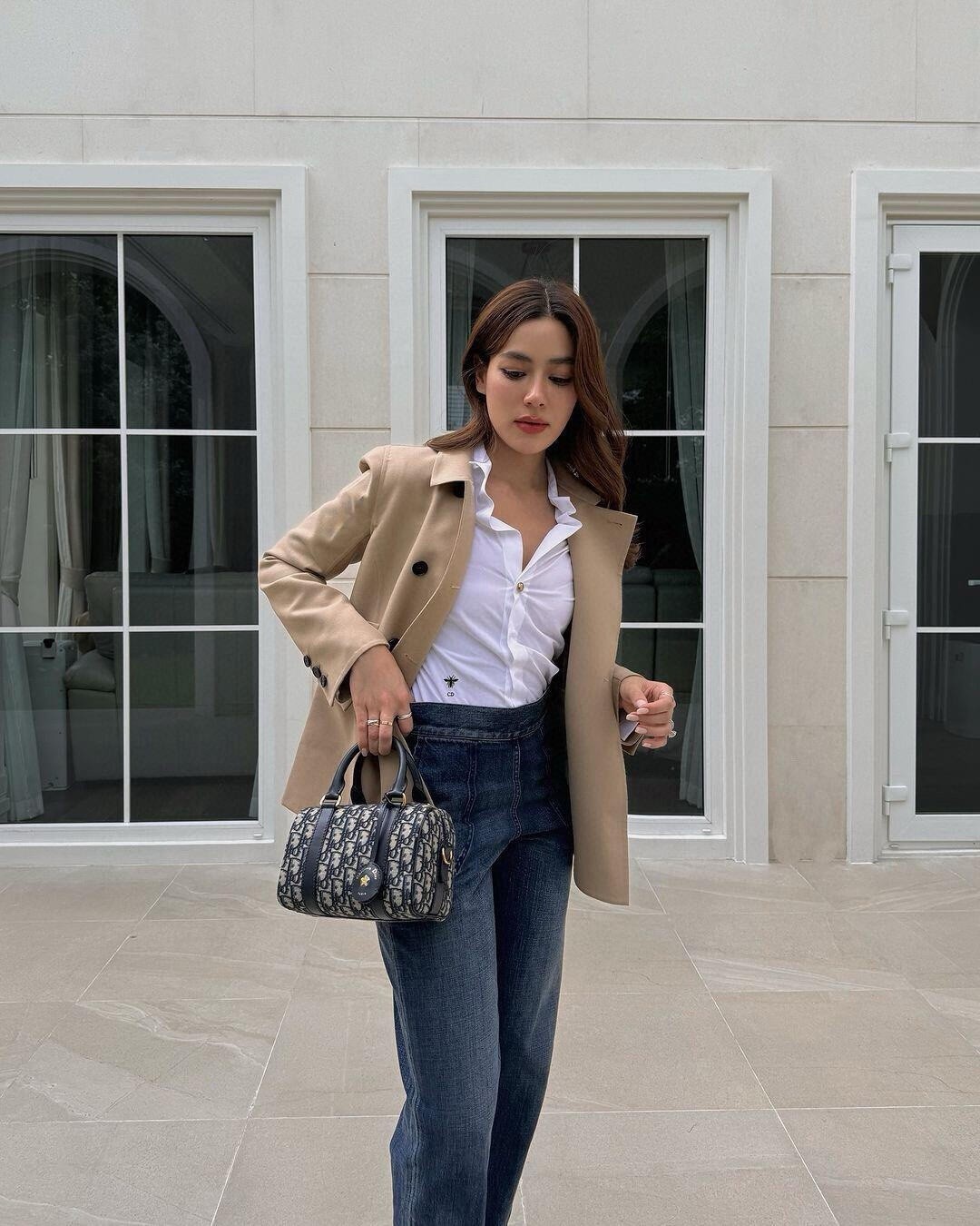 Shebag Super replica Dior groove 20 bag review(August 2025 updated)-Best Quality Fake designer Bag Review, Replica designer bag ru