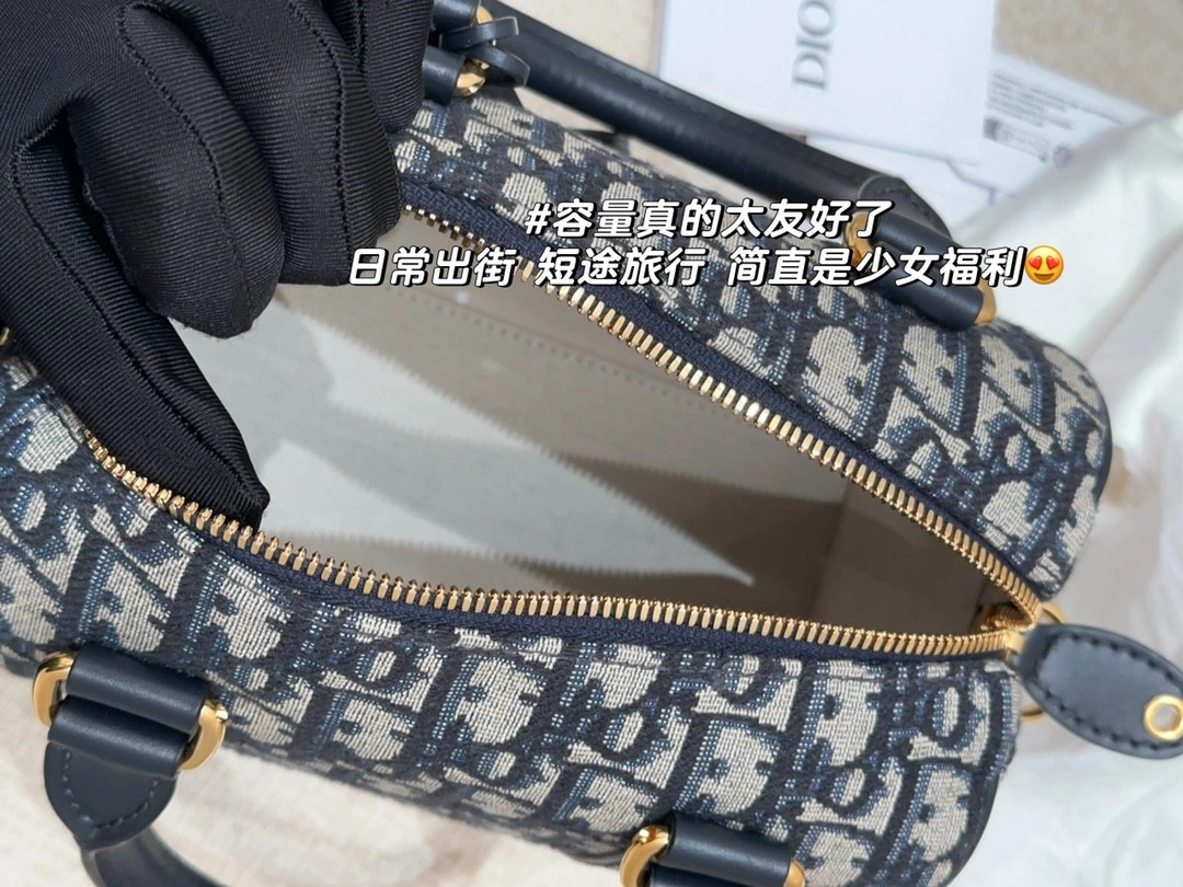 Shebag Super replica Dior groove 20 bag review(August 2025 updated)-Best Quality Fake designer Bag Review, Replica designer bag ru