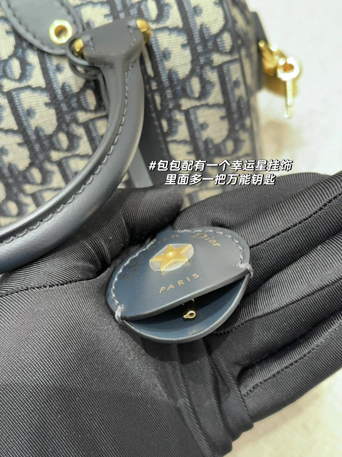Shebag Super replica Dior groove 20 bag review(August 2025 updated)-Best Quality Fake designer Bag Review, Replica designer bag ru
