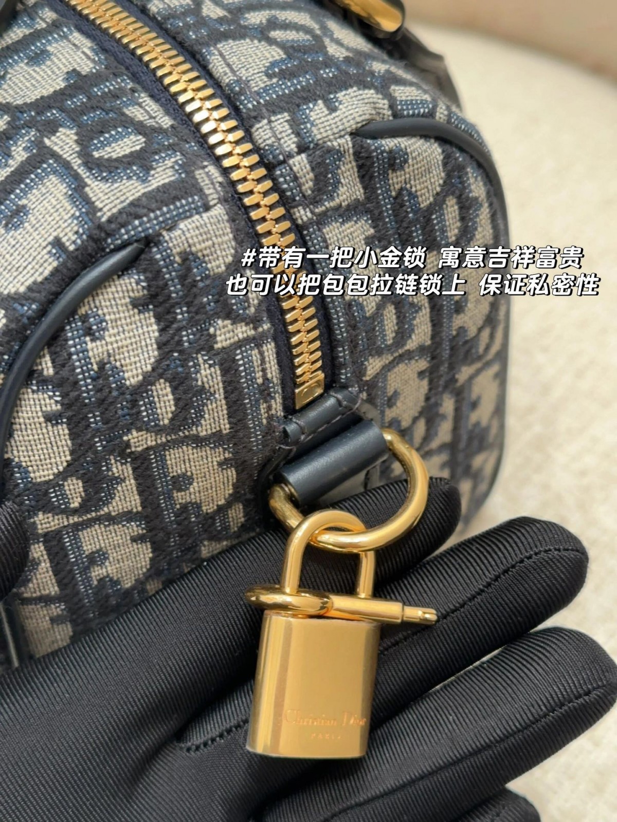 Shebag Super replica Dior groove 20 bag review(August 2025 updated)-Best Quality Fake designer Bag Review, Replica designer bag ru