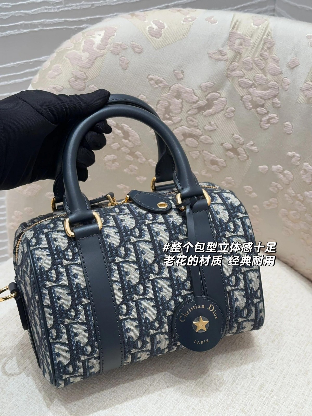 Shebag Super replica Dior groove 20 bag review(August 2025 updated)-Best Quality Fake designer Bag Review, Replica designer bag ru