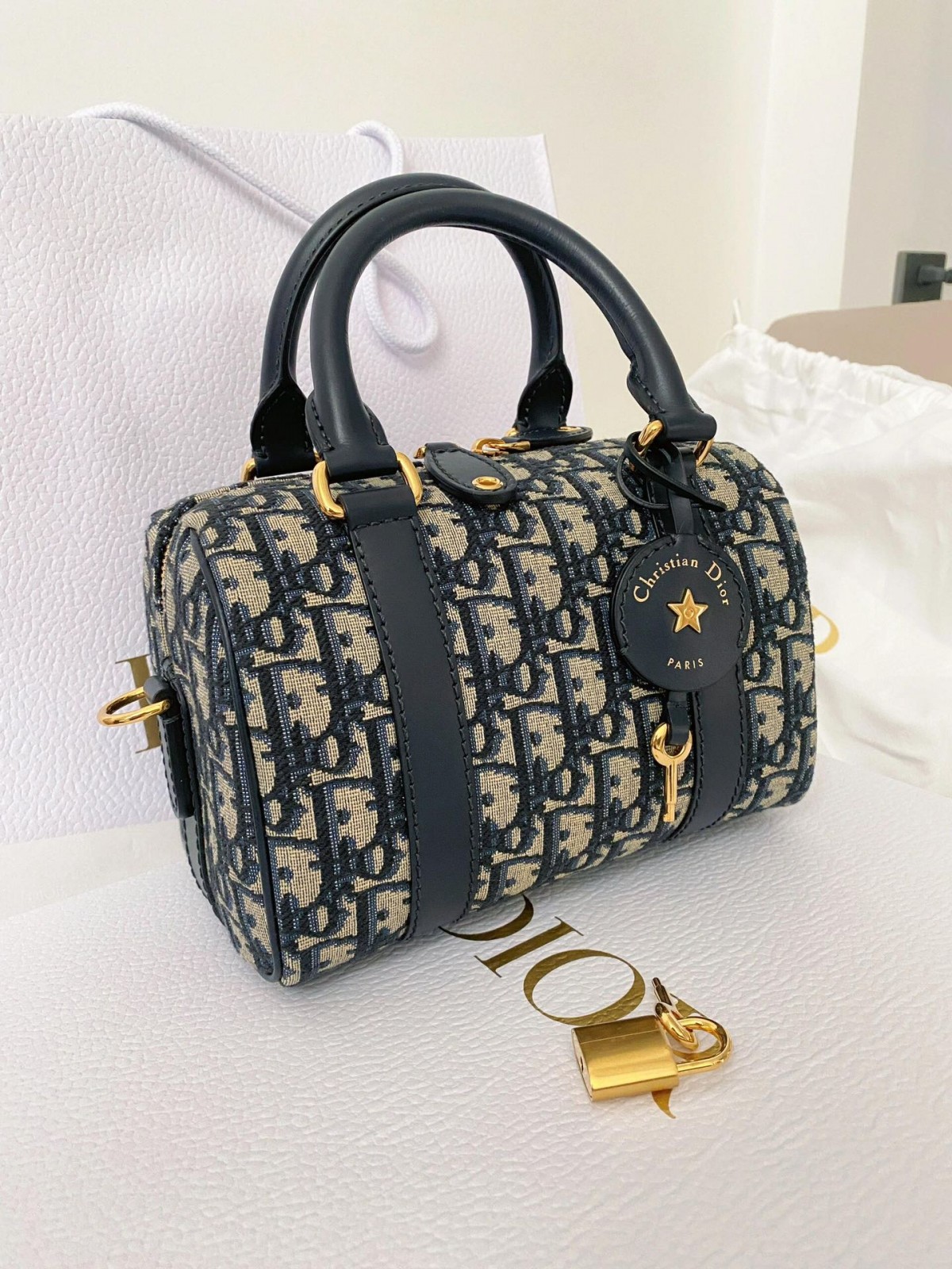 Shebag Super replica Dior groove 20 bag review(August 2025 updated)-Best Quality Fake designer Bag Review, Replica designer bag ru