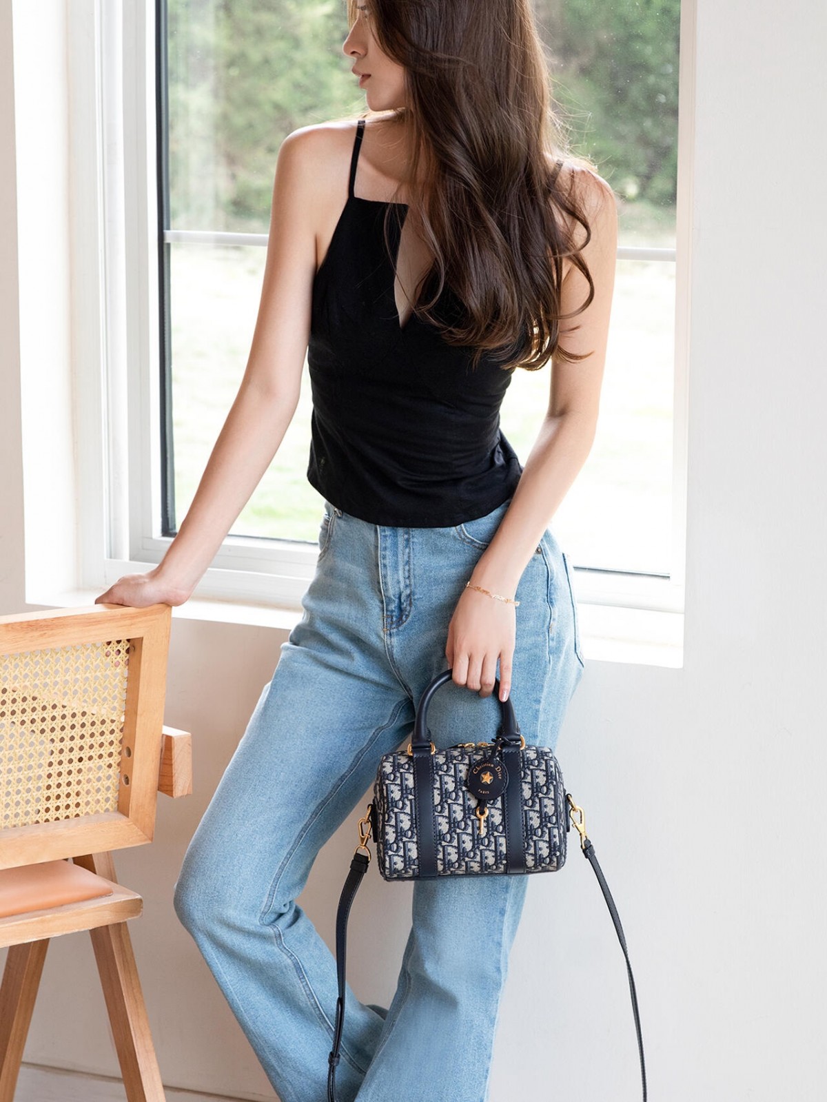 Shebag Super replica Dior groove 20 bag review(August 2025 updated)-Best Quality Fake designer Bag Review, Replica designer bag ru