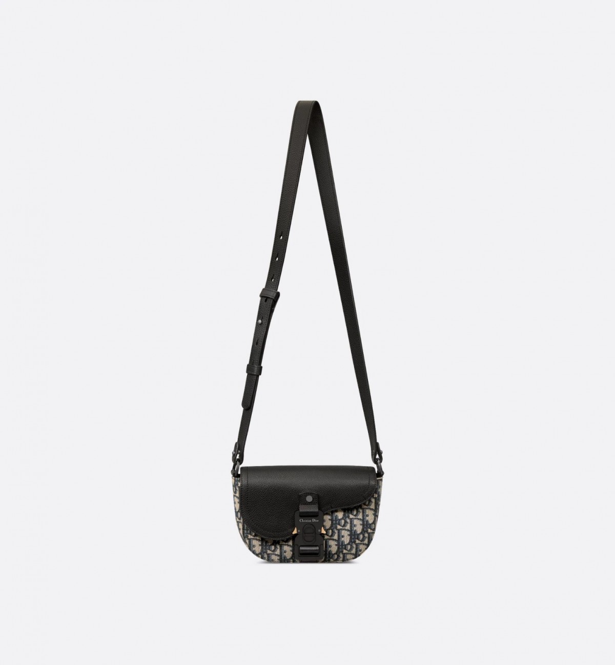 Shebag Super replica Dior New Saddle bag review(August 2025 updated)-Best Quality Fake designer Bag Review, Replica designer bag ru