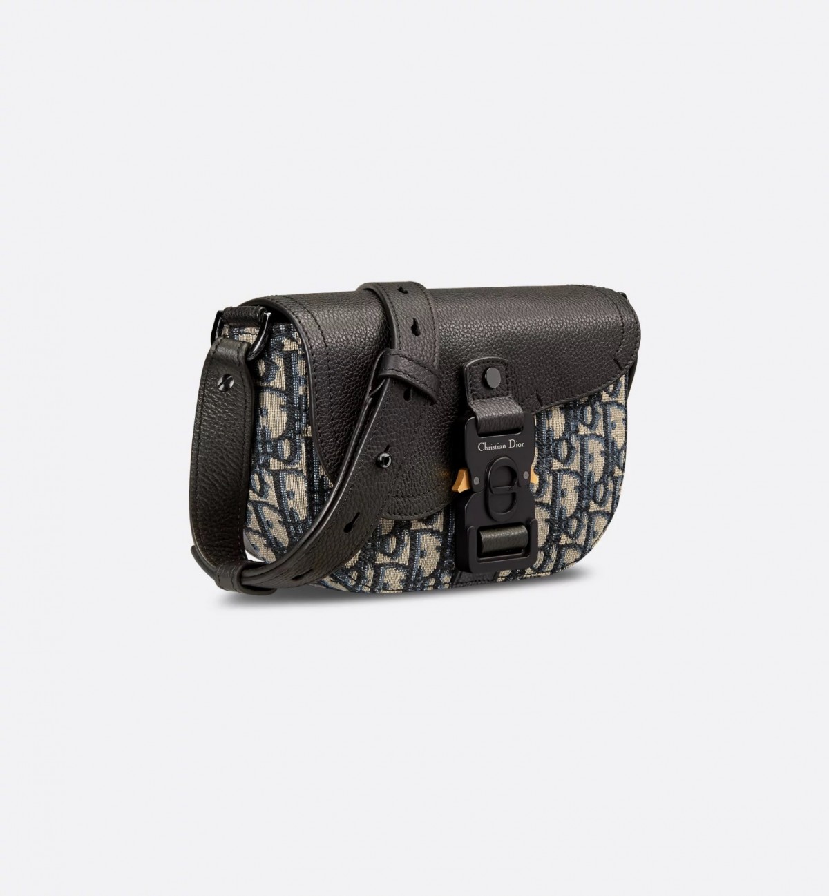 Shebag Super replica Dior New Saddle bag review(August 2025 updated)-Best Quality Fake designer Bag Review, Replica designer bag ru