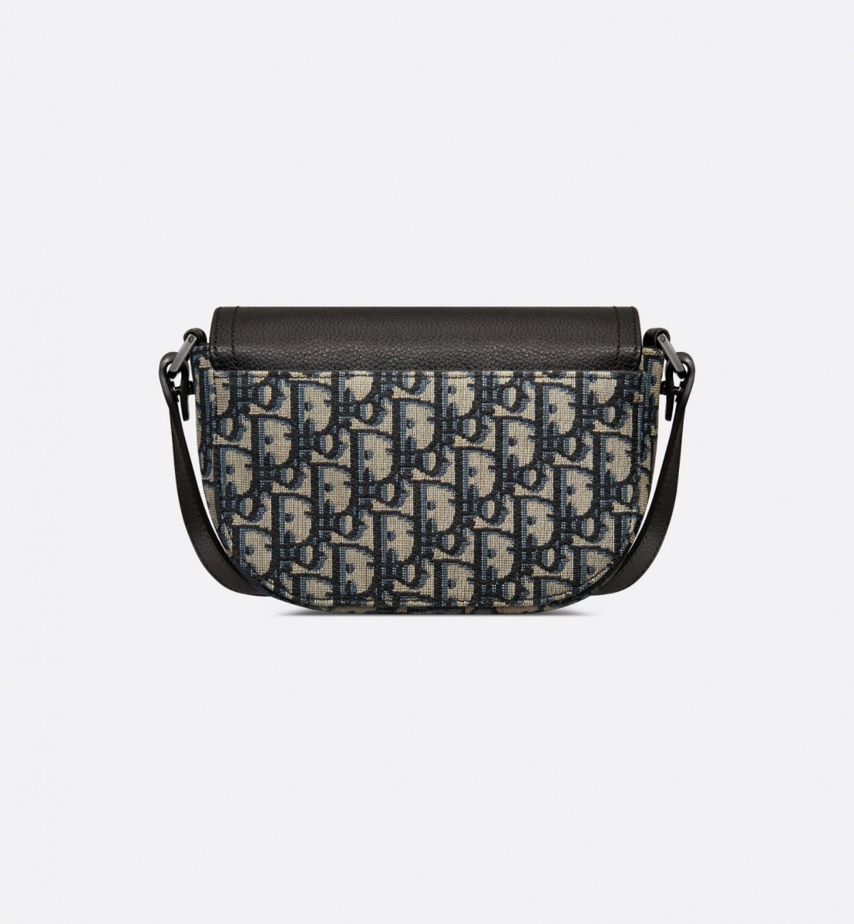 Shebag Super replica Dior New Saddle bag review(August 2025 updated)-Best Quality Fake designer Bag Review, Replica designer bag ru