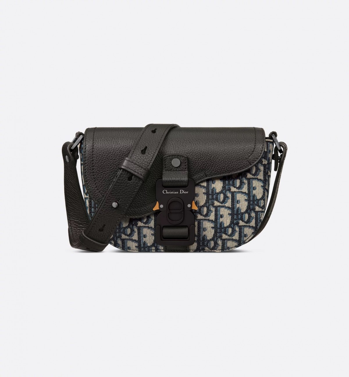 Shebag Super replica Dior New Saddle bag review(August 2025 updated)-Best Quality Fake designer Bag Review, Replica designer bag ru