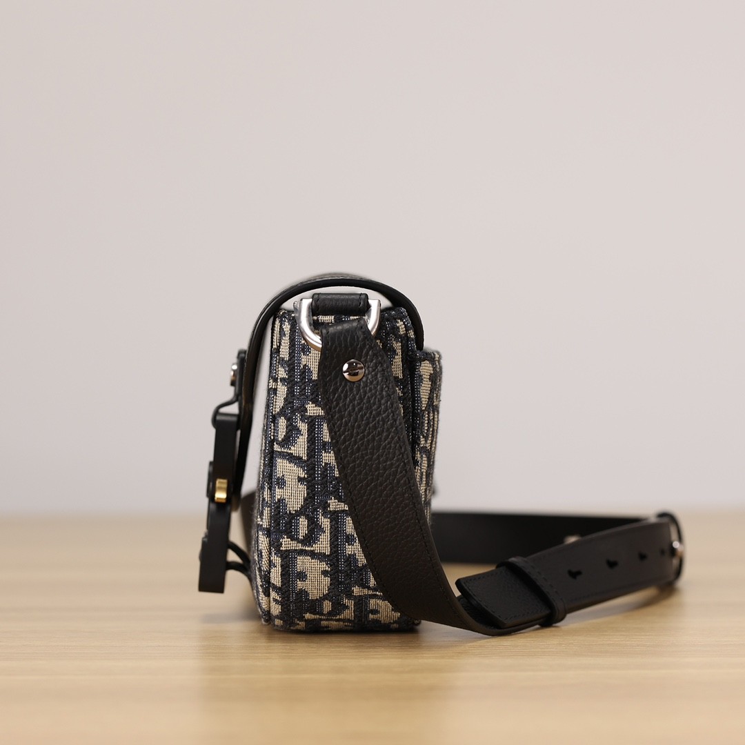 Shebag Super replica Dior New Saddle bag review(August 2025 updated)-Best Quality Fake designer Bag Review, Replica designer bag ru