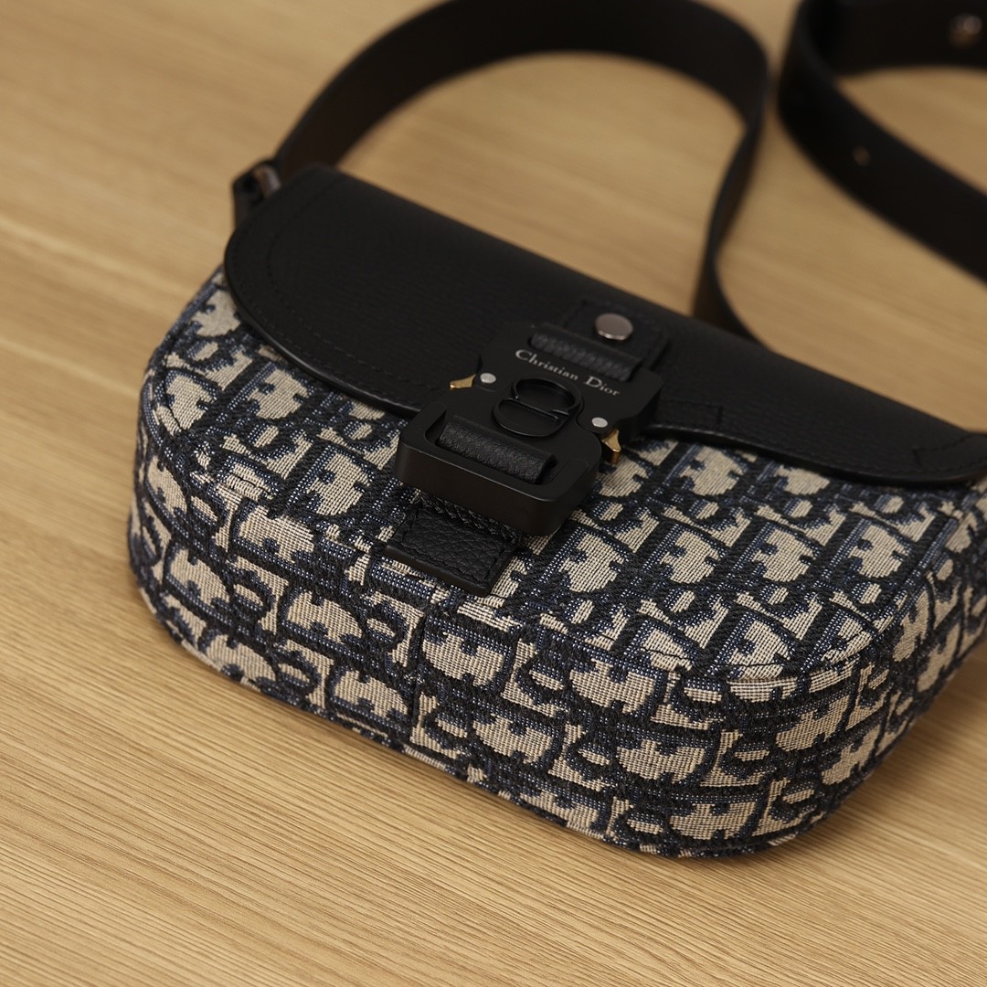 Shebag Super replica Dior New Saddle bag review(August 2025 updated)-Best Quality Fake designer Bag Review, Replica designer bag ru