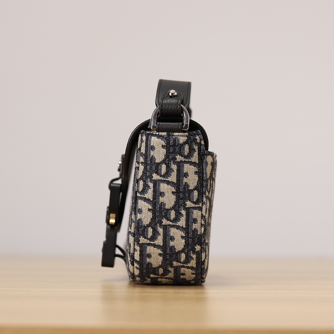 Shebag Super replica Dior New Saddle bag review(August 2025 updated)-Best Quality Fake designer Bag Review, Replica designer bag ru