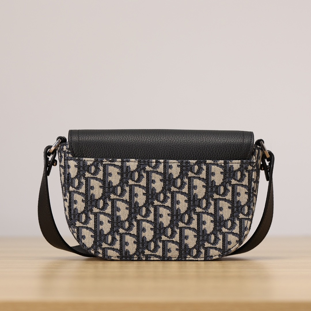 Shebag Super replica Dior New Saddle bag review(August 2025 updated)-Best Quality Fake designer Bag Review, Replica designer bag ru