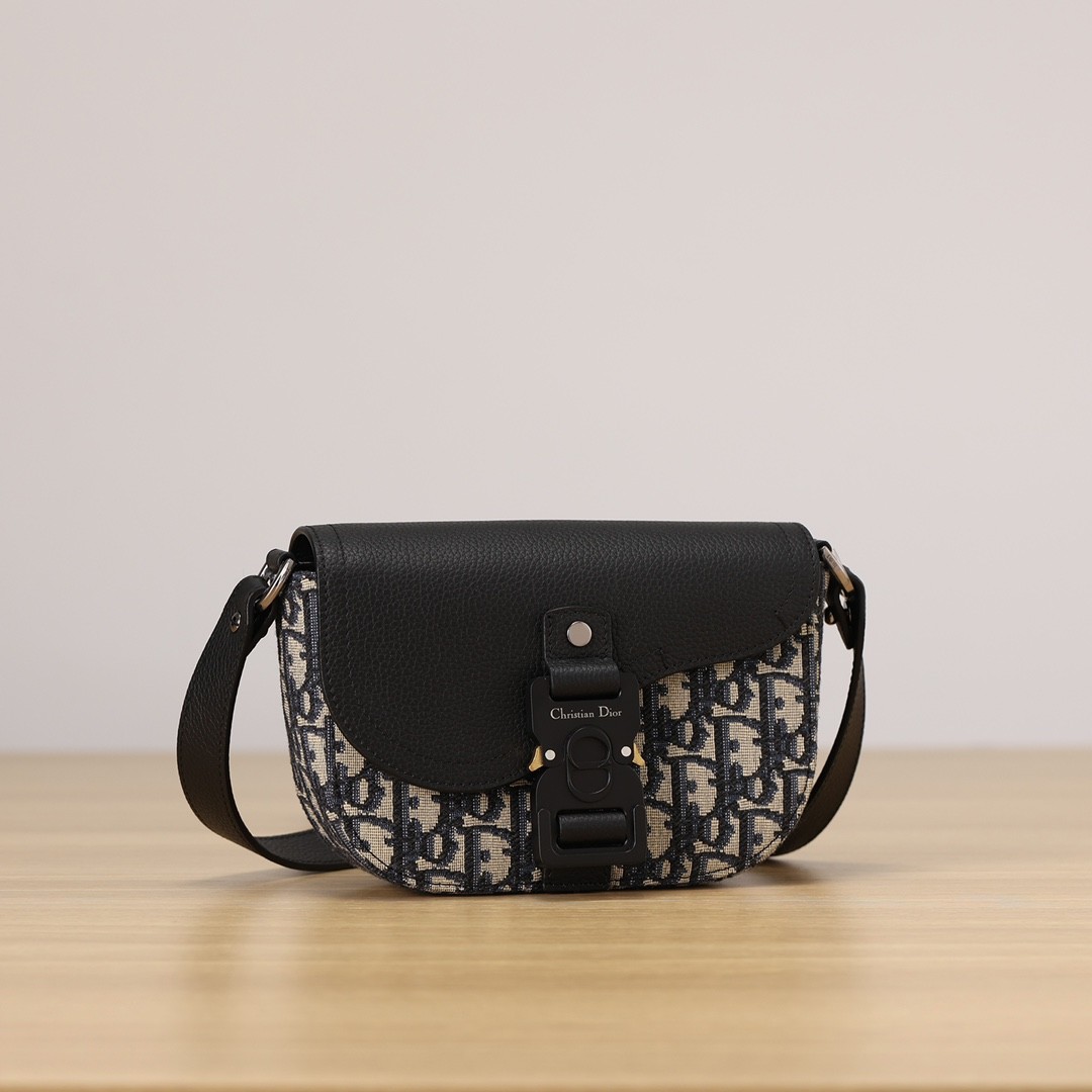 Shebag Super replica Dior New Saddle bag review(August 2025 updated)-Best Quality Fake designer Bag Review, Replica designer bag ru