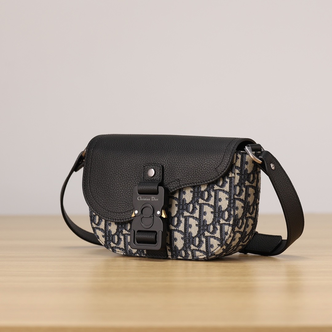 Shebag Super replica Dior New Saddle bag review(August 2025 updated)-Best Quality Fake designer Bag Review, Replica designer bag ru